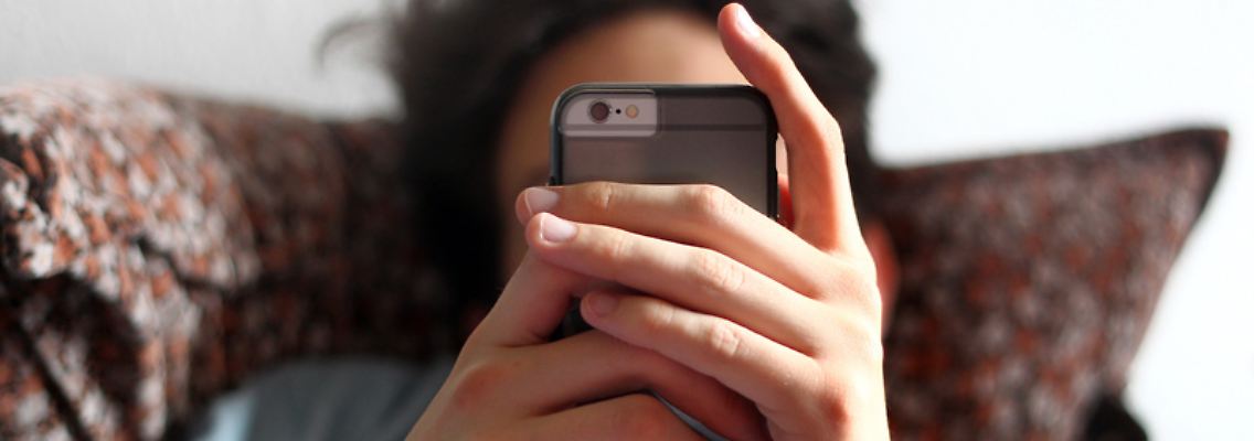smartphone.jpg