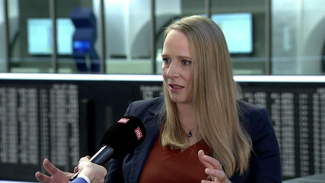 Börseitv.JPG