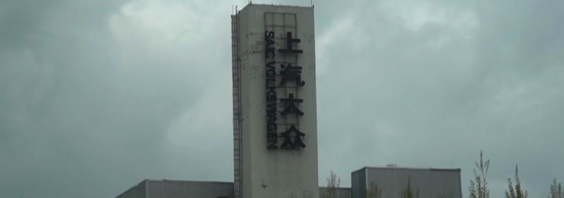 437580790.jpg