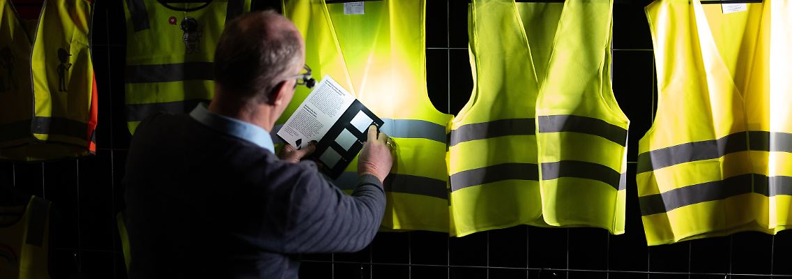 leuchtkraft-warnweste-download1.jpg