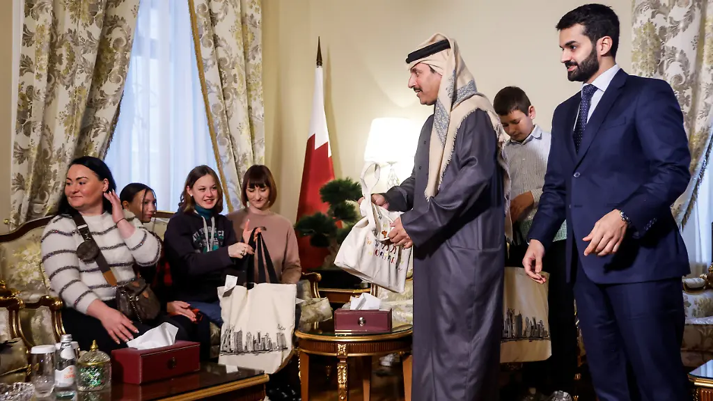 2d85188f66aba7cf1bad1f8370bd6448