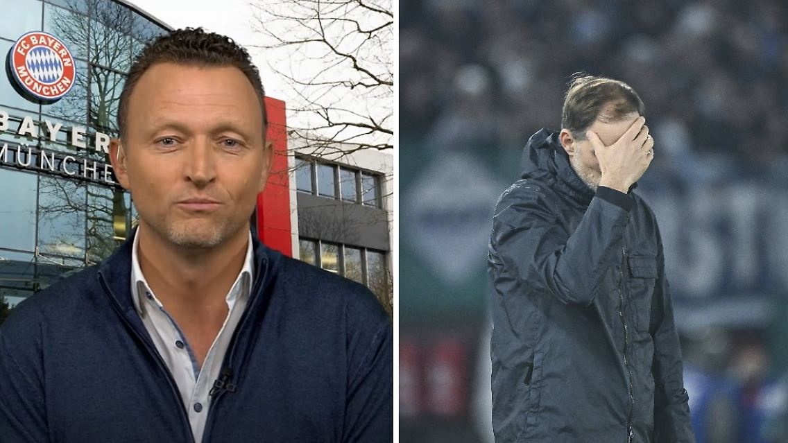 GabelTuchel.jpg