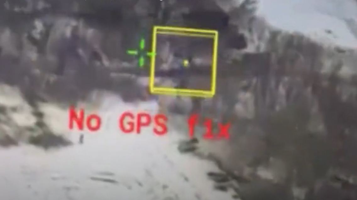 Ukraine_Radar.jpg