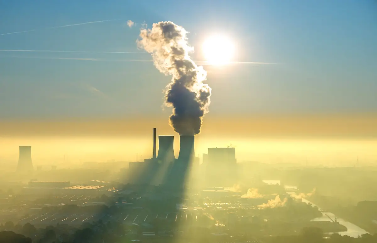 91e0e2ffe0625bf2eeeb7f4560a1c1a9