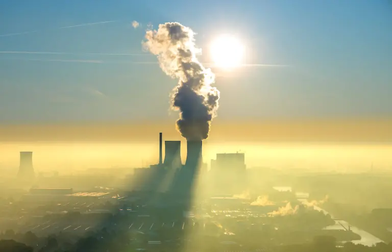 91e0e2ffe0625bf2eeeb7f4560a1c1a9