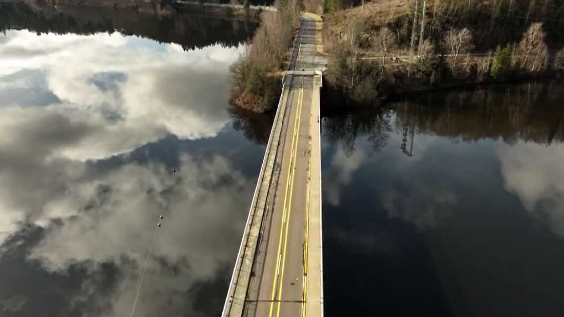 brücke3.JPG