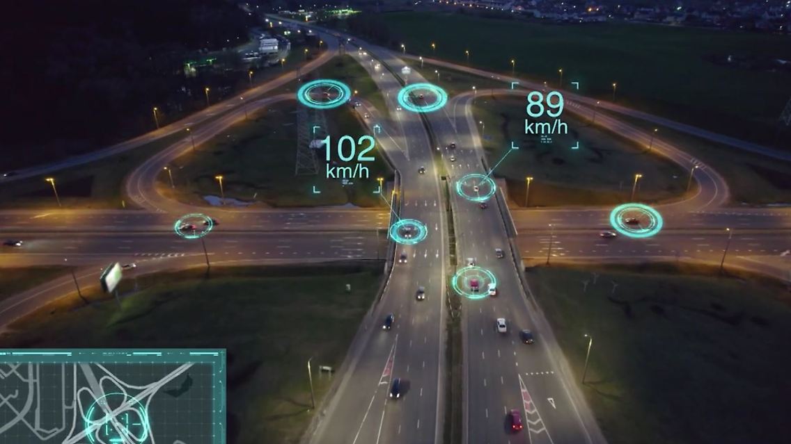 smart traffic.JPG