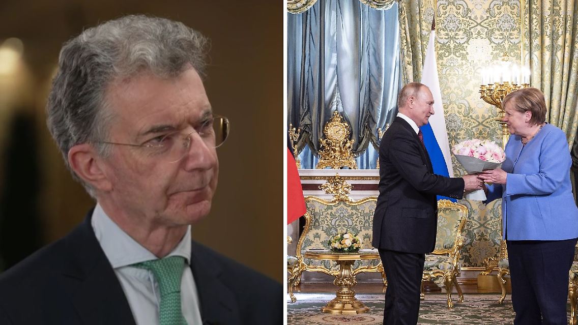 HeusgenPutin.jpg