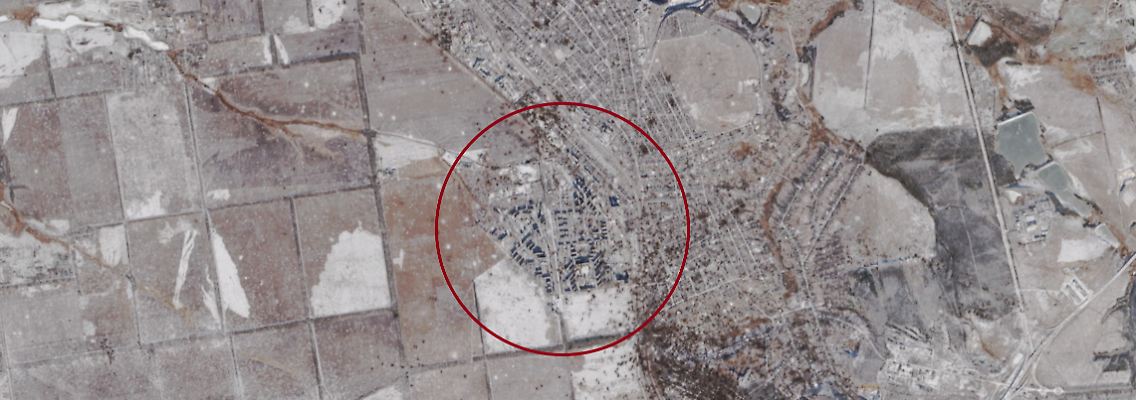 2024-02-15___2024-01-23-23_59_Sentinel-2_L2A_HONC_adj_Marker.jpg