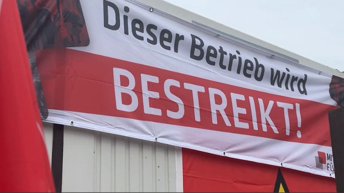 Streik 100.JPG