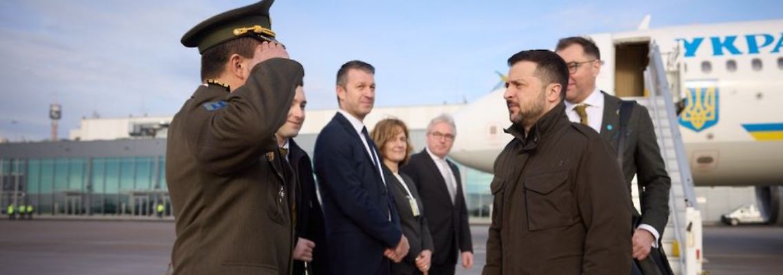 selenskyj Ankunft Flughafen Berlin.PNG