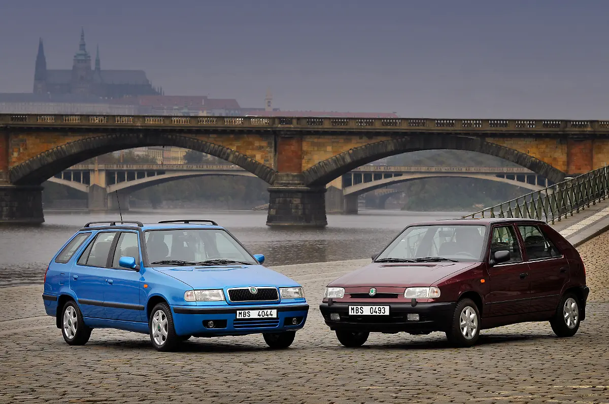 14-Skoda-Felicia-Quelle-Skoda