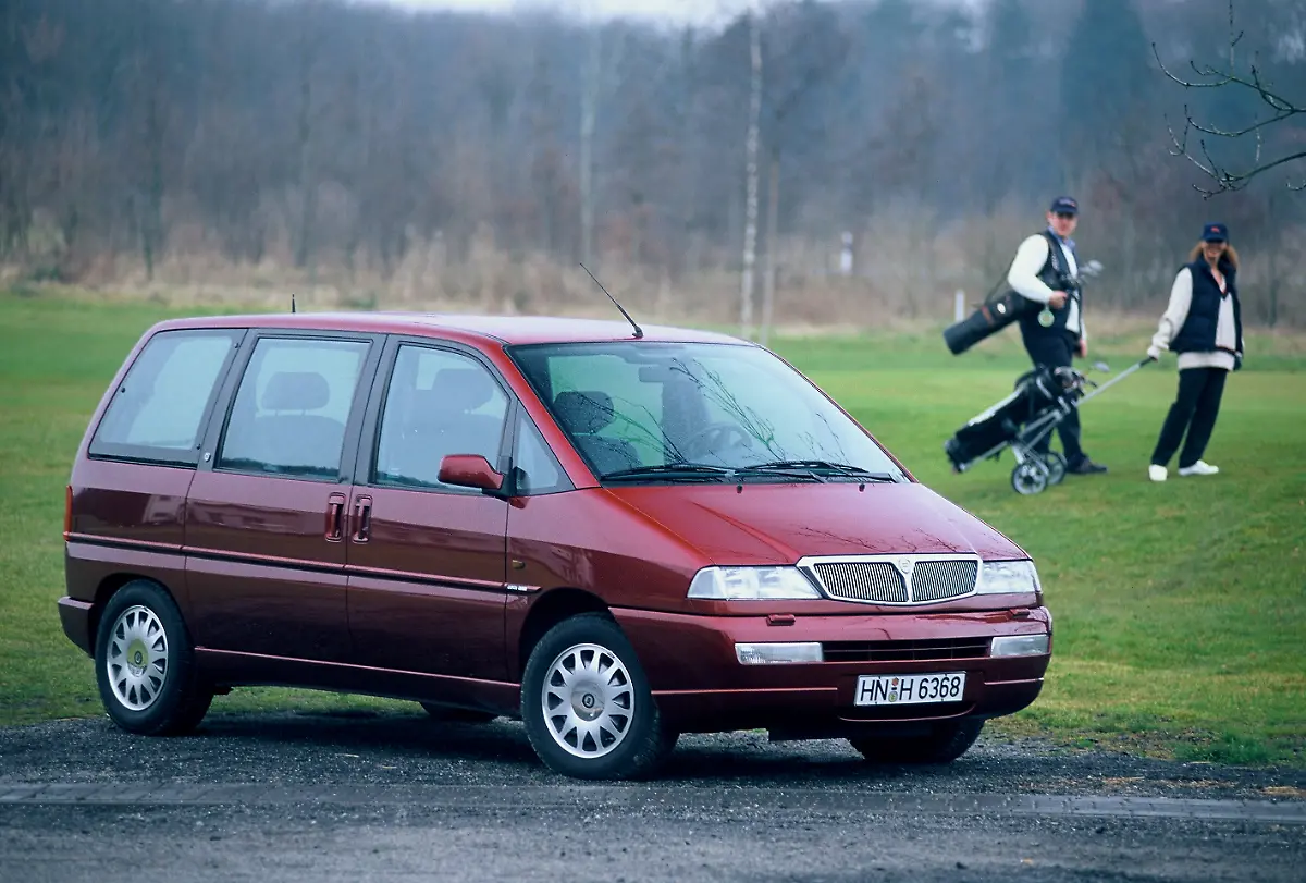 08-Lancia-Zeta-Quelle-Lancia-Stellantis