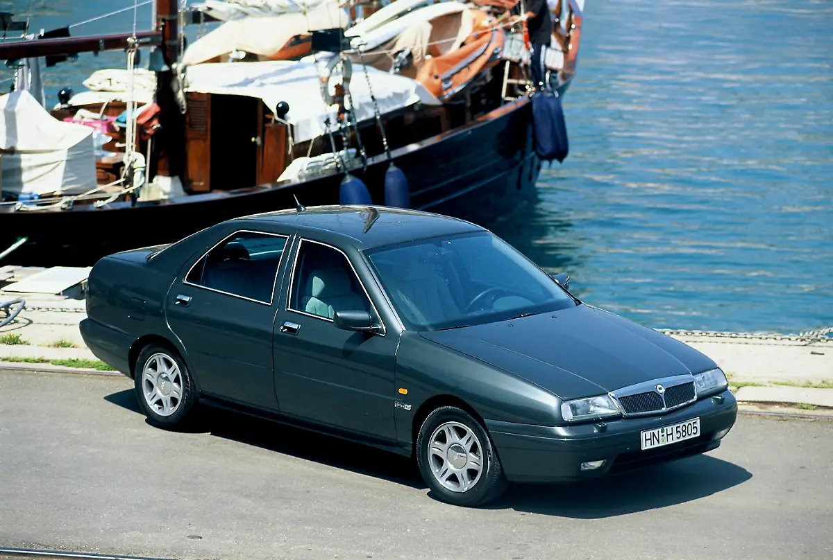 07-Lancia-Kappa-Quelle-Lancia-Stellantis