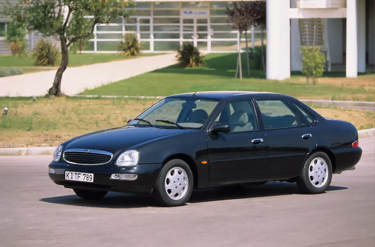 06-Ford-Scorpio-Quelle-Ford
