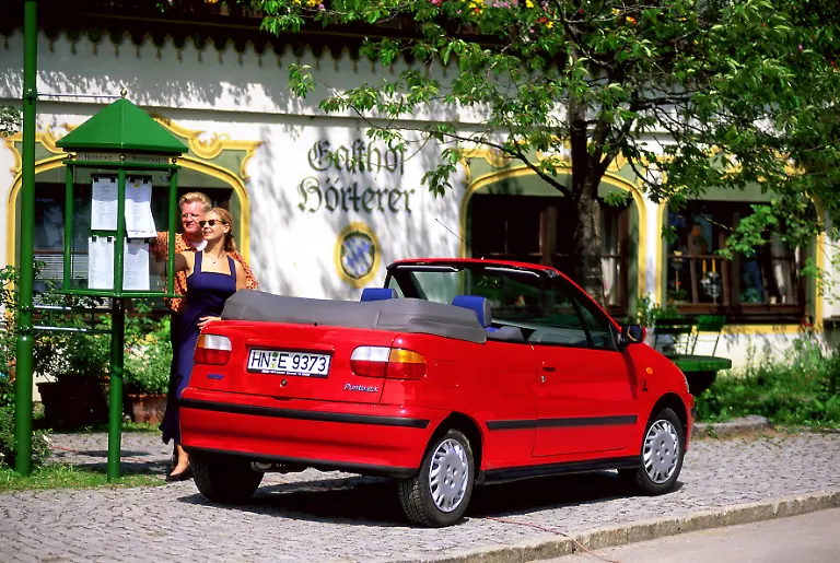 05-Fiat-Punto-Cabrio-Quelle-Fiat-Stellantis