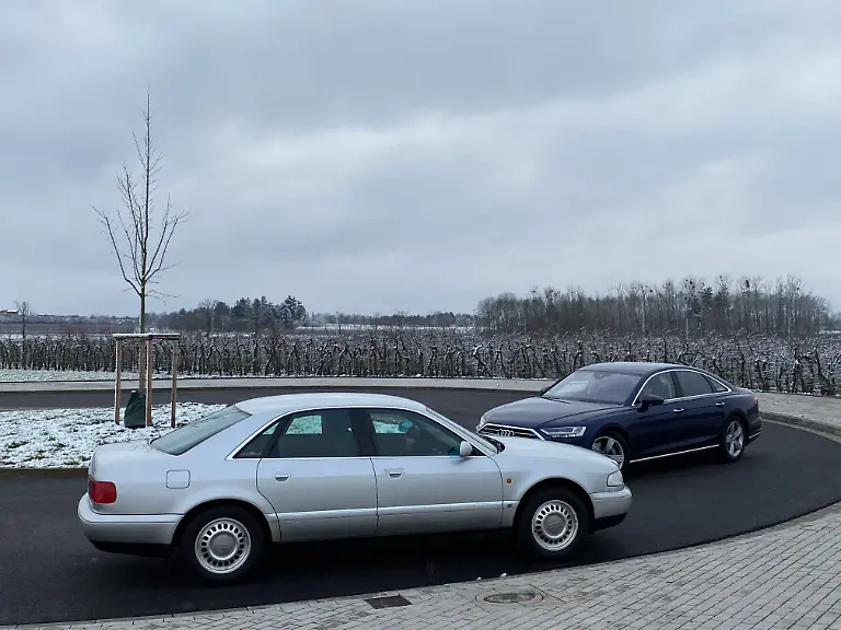 03-Audi-A8-Quelle-autodrom