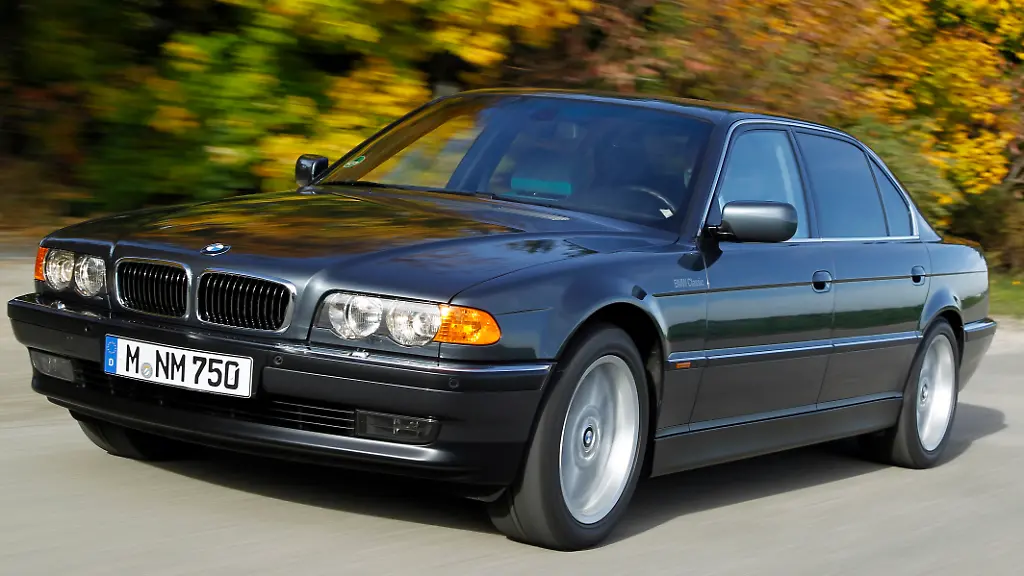 04-BMW-7er-E38-Quelle-BMW-AG