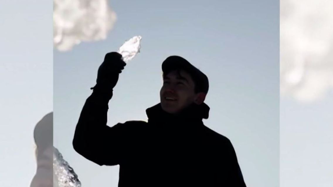 eis3.JPG