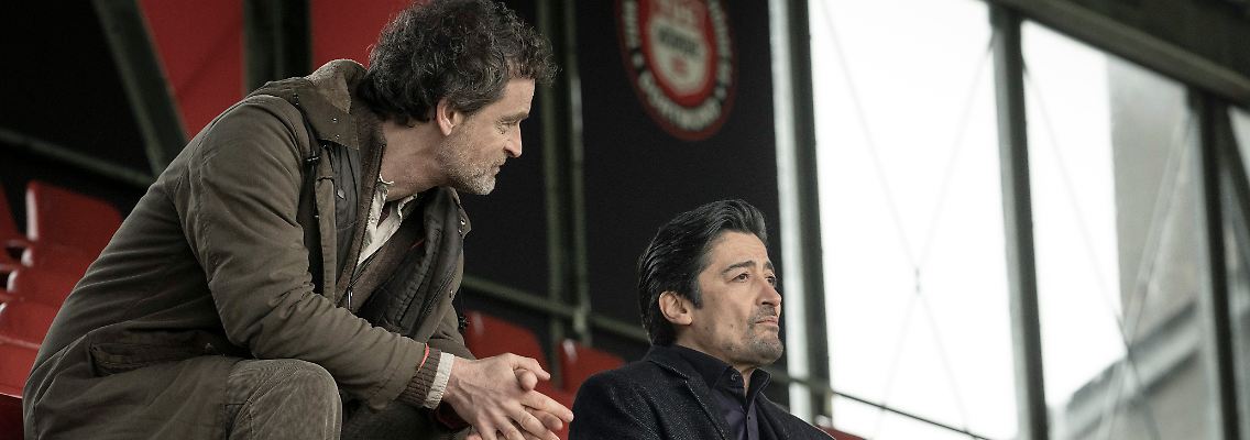 13_Tatort_Cash.jpg