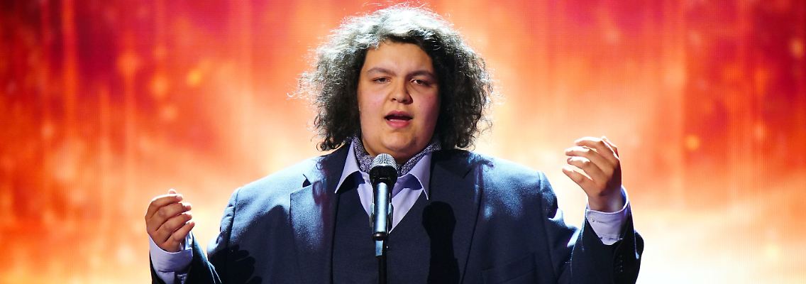 Opernsänger Alexander Doghmani ist das neue Supertalent - Quelle RTL.jpg