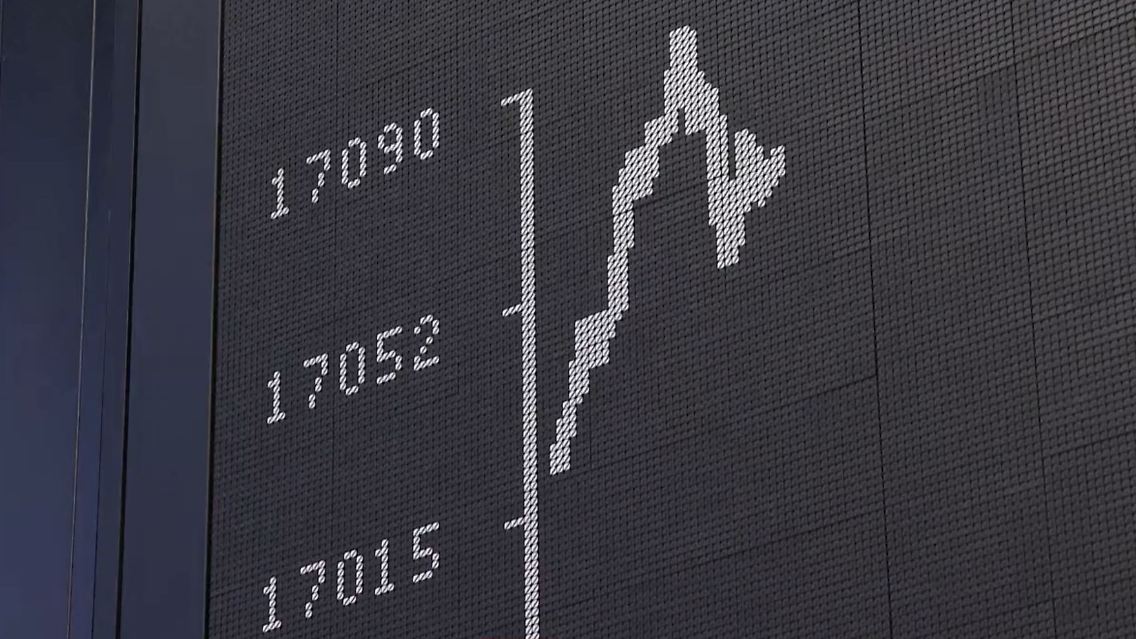 dax.JPG