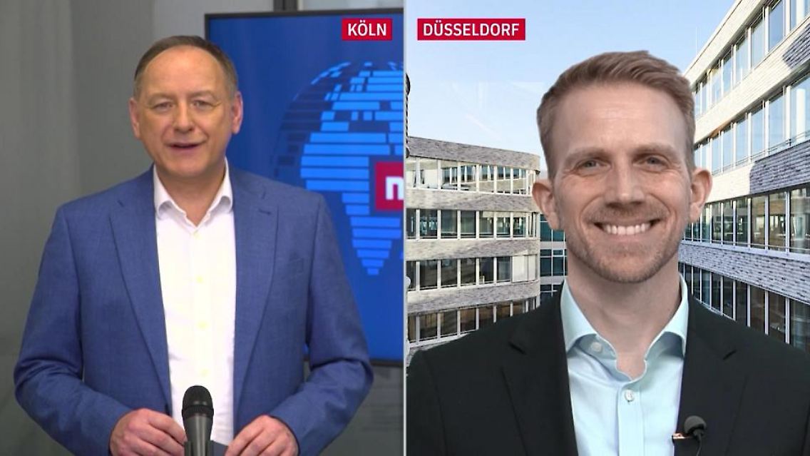 koeker.jpg