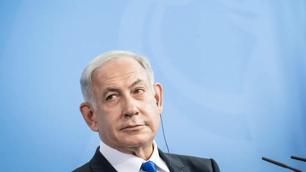 0e876404667906cf4dc9b4723f194c96