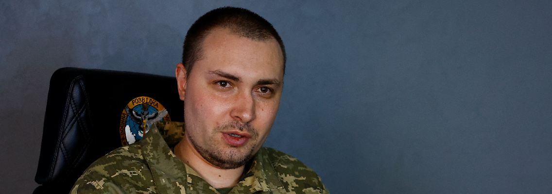 2023-07-06T160822Z_1700178869_RC2OX1ATKM5A_RTRMADP_3_UKRAINE-CRISIS-BUDANOV (1).JPG