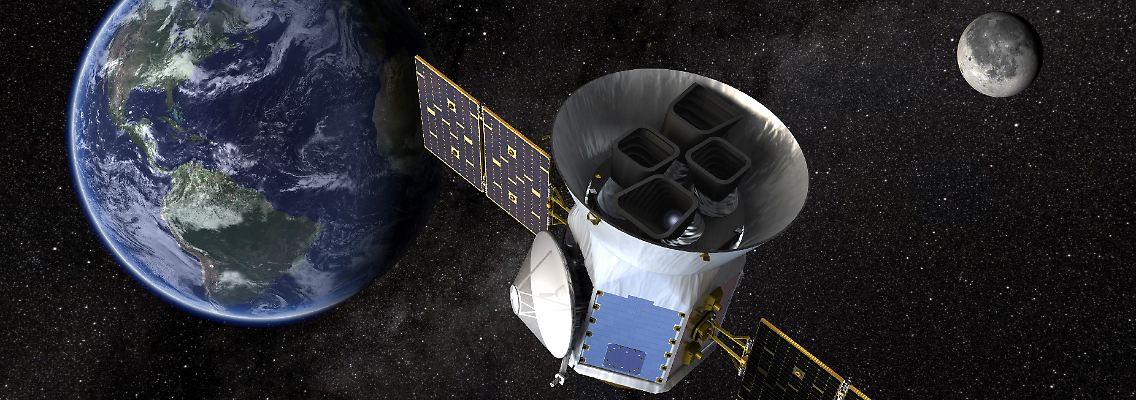 Satellit.JPG