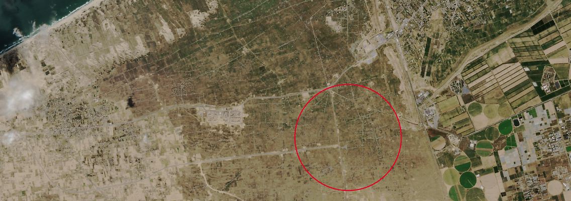 2024-02-16____2024-01-30-23_59_Sentinel-2_L2A_honc_adj_marker.jpg