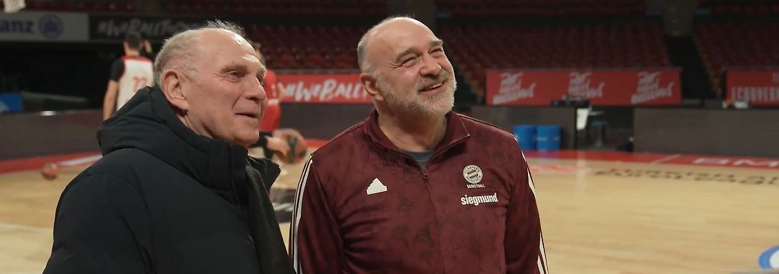 hoeness-laso-magenta.JPG