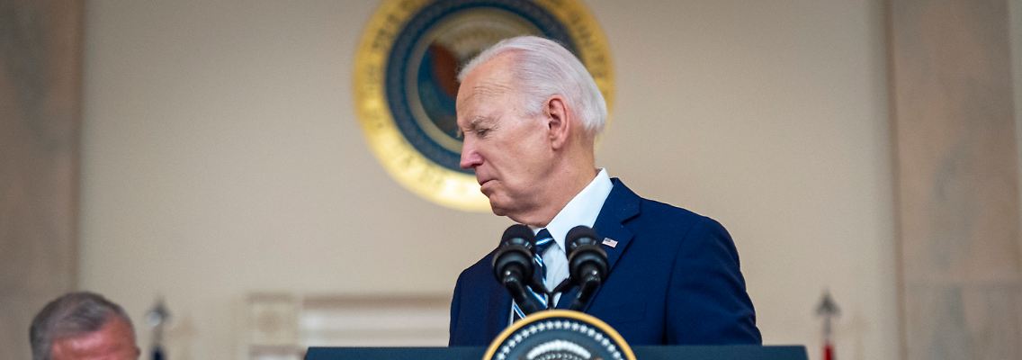 3998440e337d1662fc9713a5703c5ae6.jpg