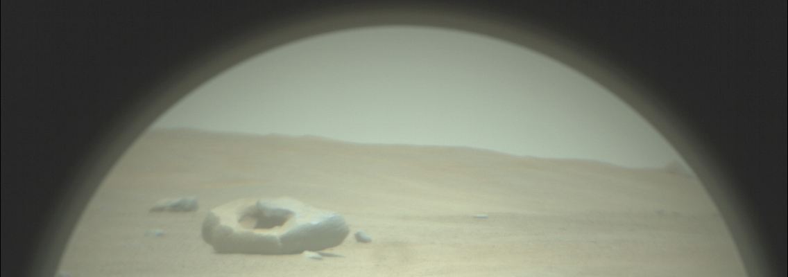 415151299.jpg