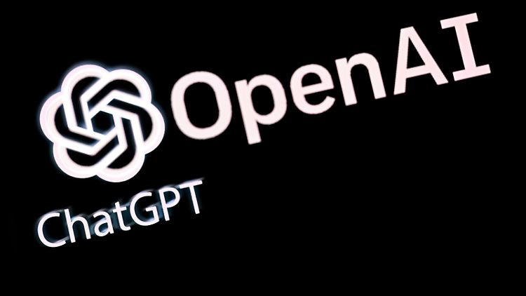 Der Chatbot ChatGPT machte das Unternehmen OpenAI global bekannt. 