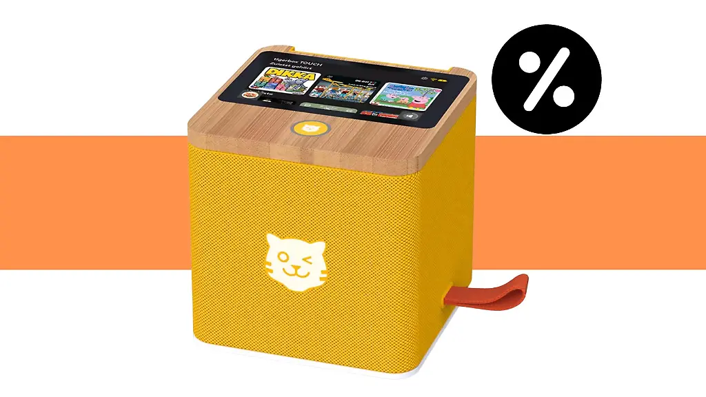 Die-Tigerbox-Touch-Plus-ist-kinderleicht-zu-bedienen-und-sie-bietet-eine-grosse-Auswahl-an-Hoerspielen-oder-Liedern