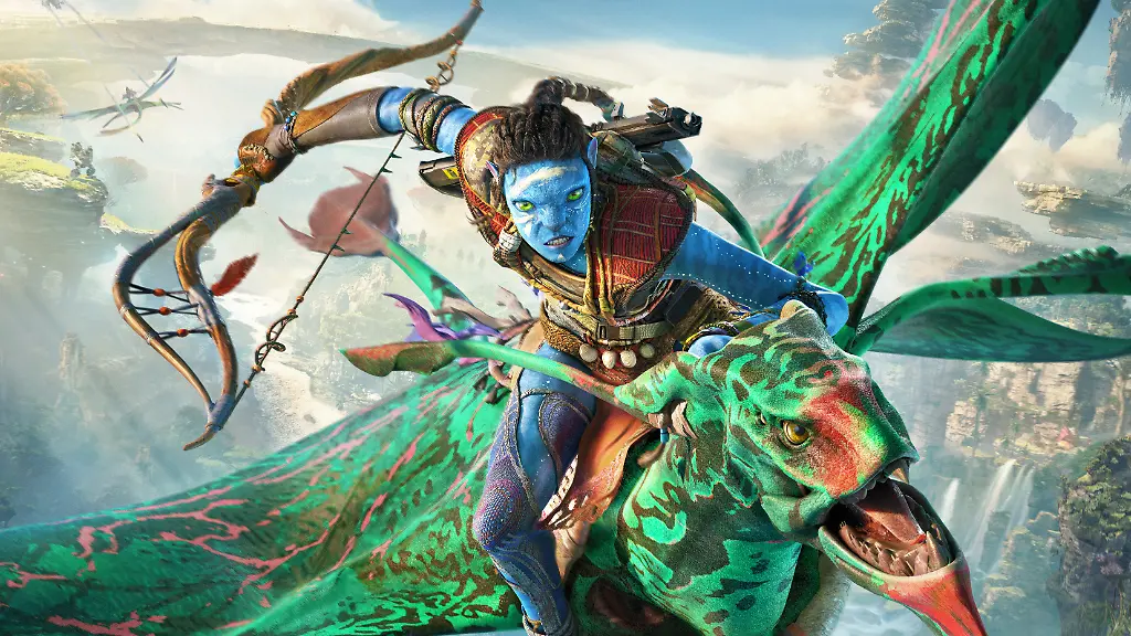 AFOP-KEY-ART-PACK-VERSION-UbisoftForward-June12th-2023-8-15pmCET-11-15amPT