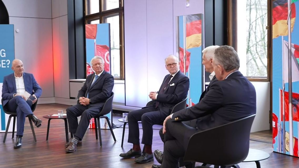 ntvtalk.JPG