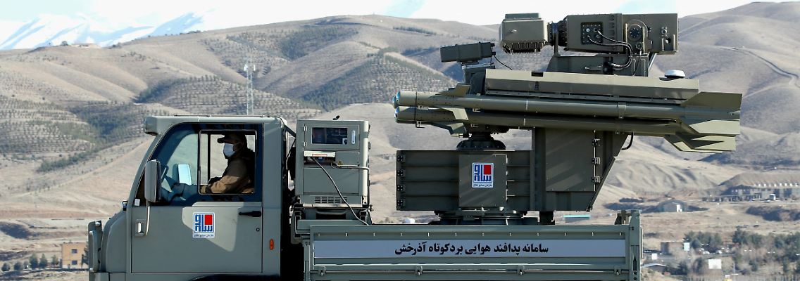 2024-02-17T113611Z_631916480_RC2OWA9H1EQ9_RTRMADP_3_IRAN-MISSILES.JPG