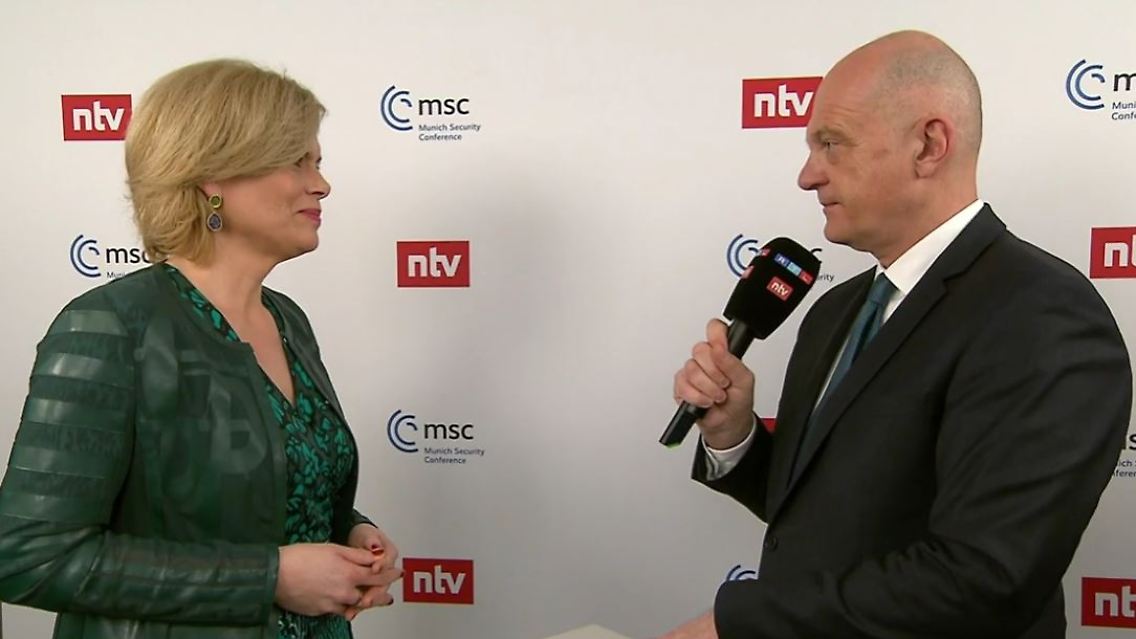 klöckner.JPG