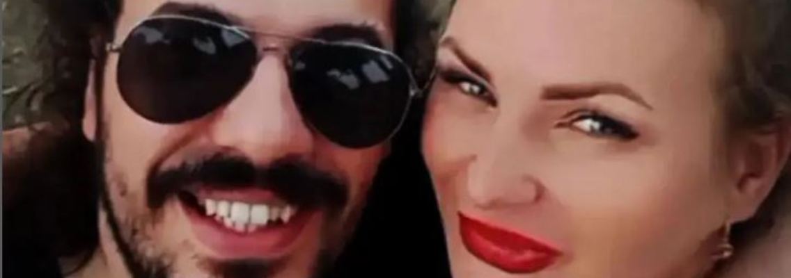 Emre Farbe.JPG