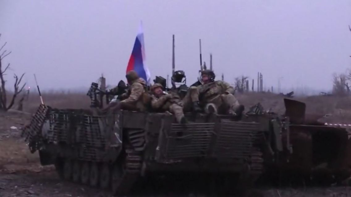 ukr.JPG