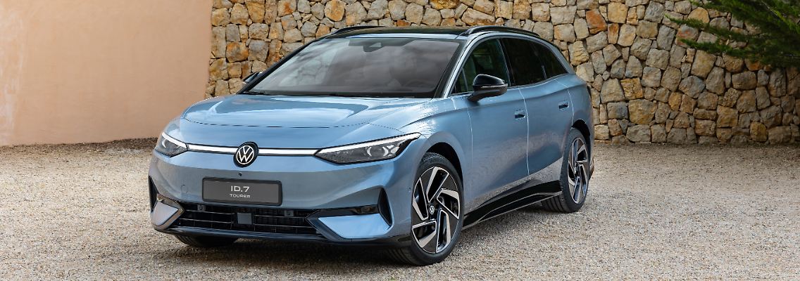 Volkswagen_ID7_Tourer_VO.jpg