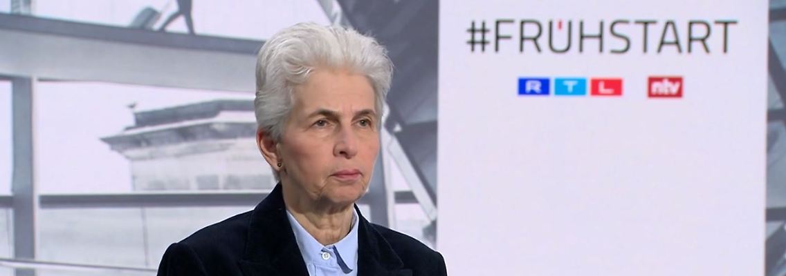 FSStraZi.JPG