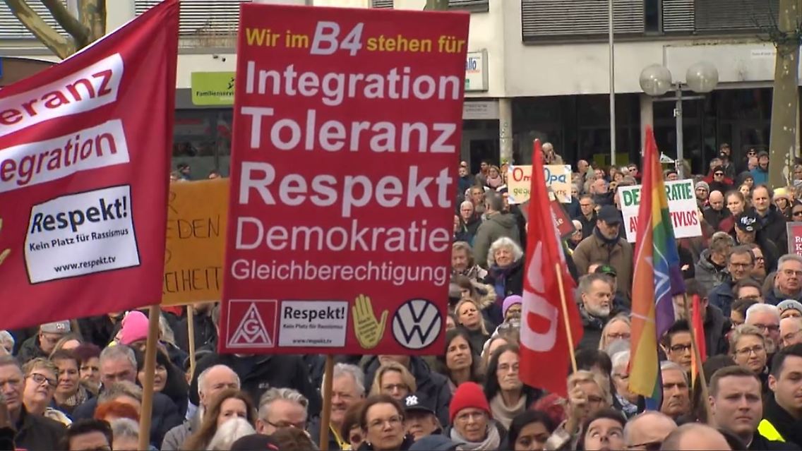 wgegenrechts.JPG