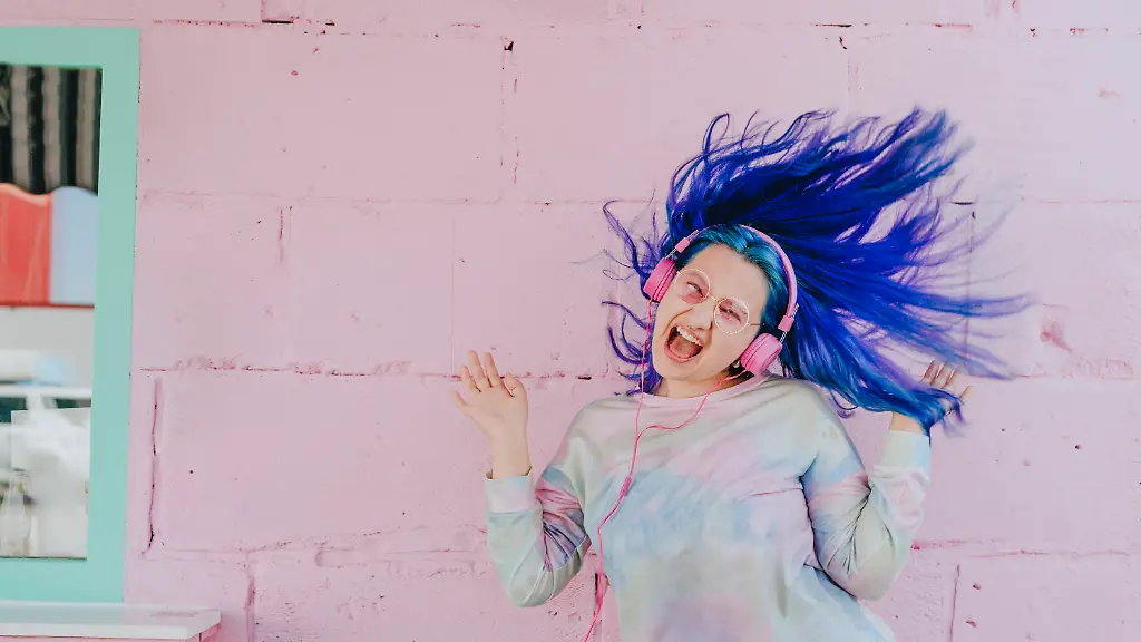 Kopfhoerer-Testsoeger-Symbol