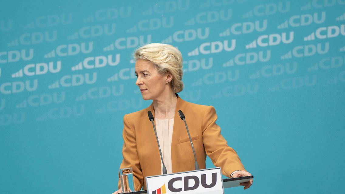 imago0415254881h.jpg