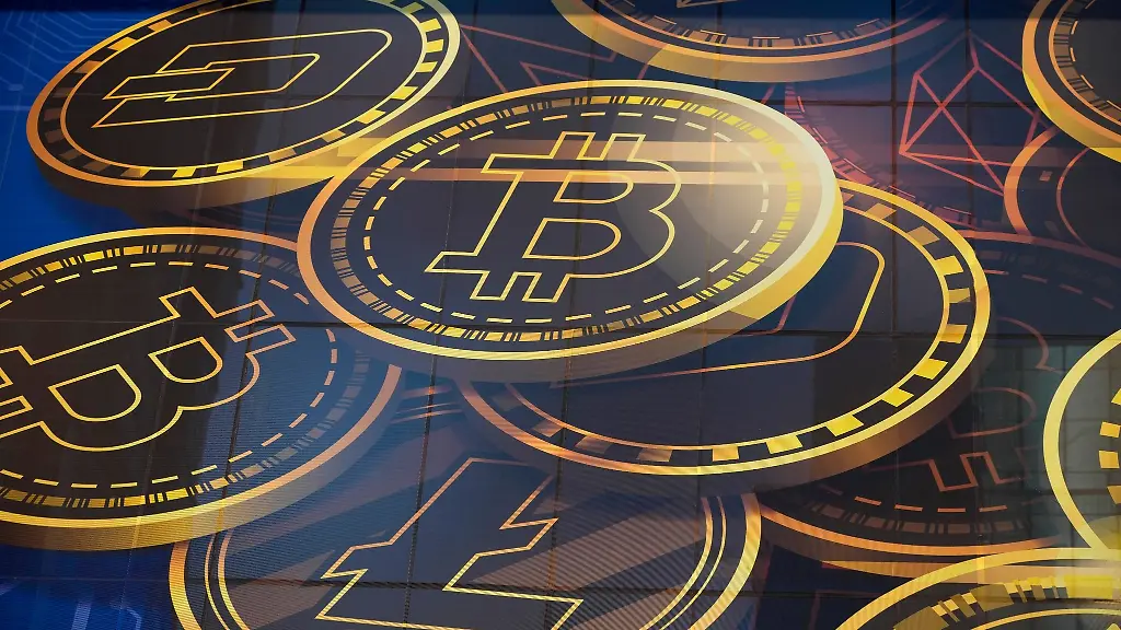 Werbung-fuer-Bitcoin-in-Hongkong-Der-Kurs-der-bekanntesten-Digitalwaehrung-hat-weiter-zugelegt