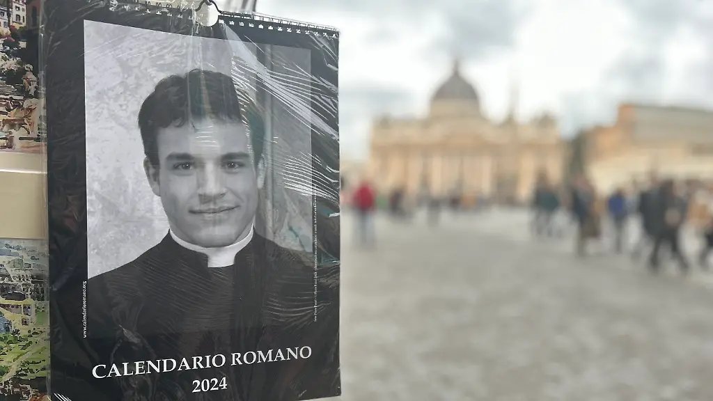 ac3278e36ed8cc5e657200e58294a583