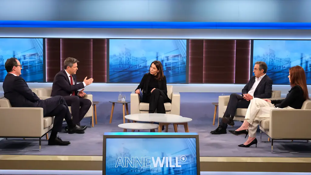 annewill-20231203-001